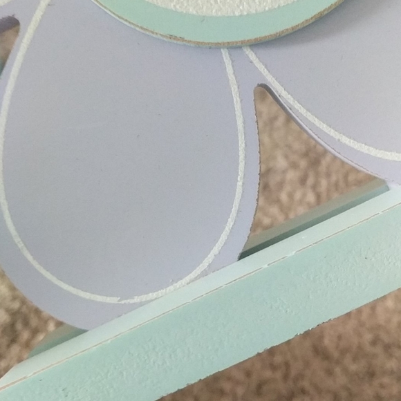 Decor 2 items - Picture 14 of 15